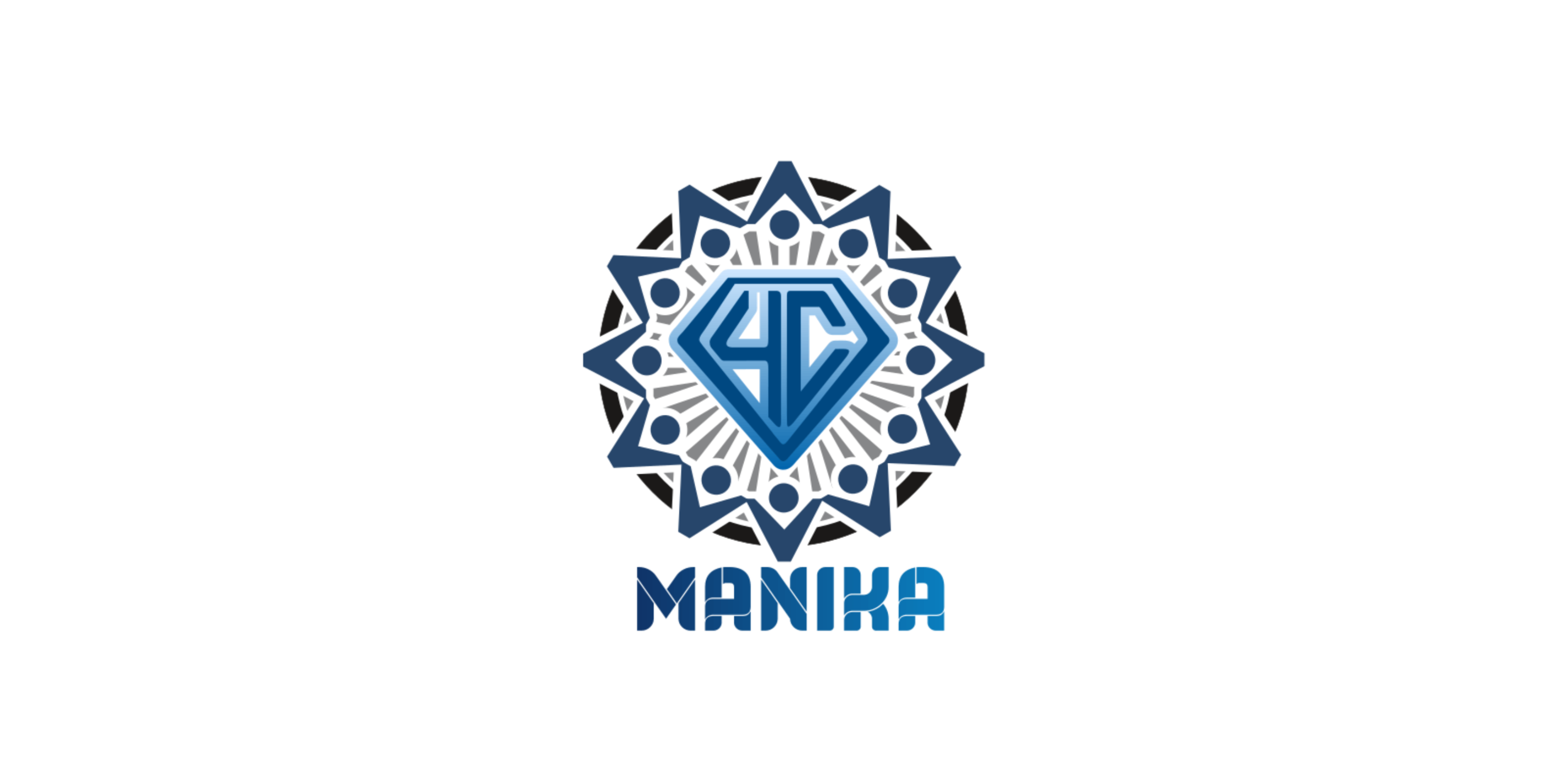 MANIKA