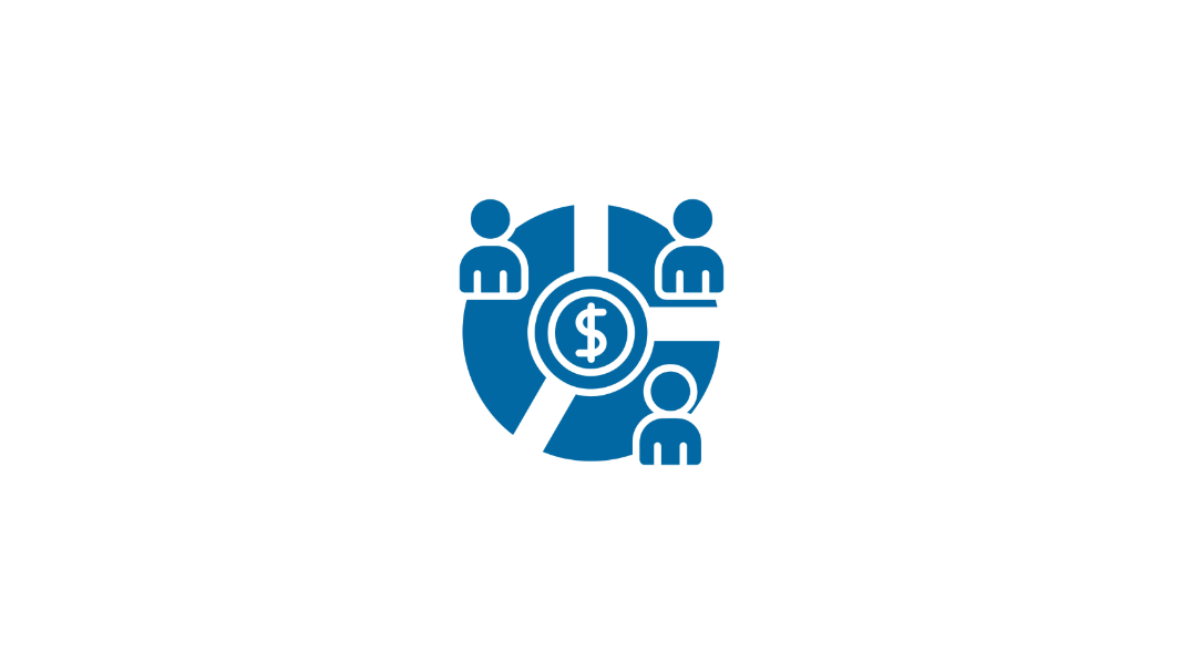 StockBar