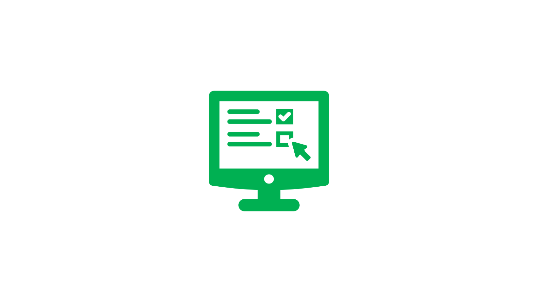 Ujian SPMB Online