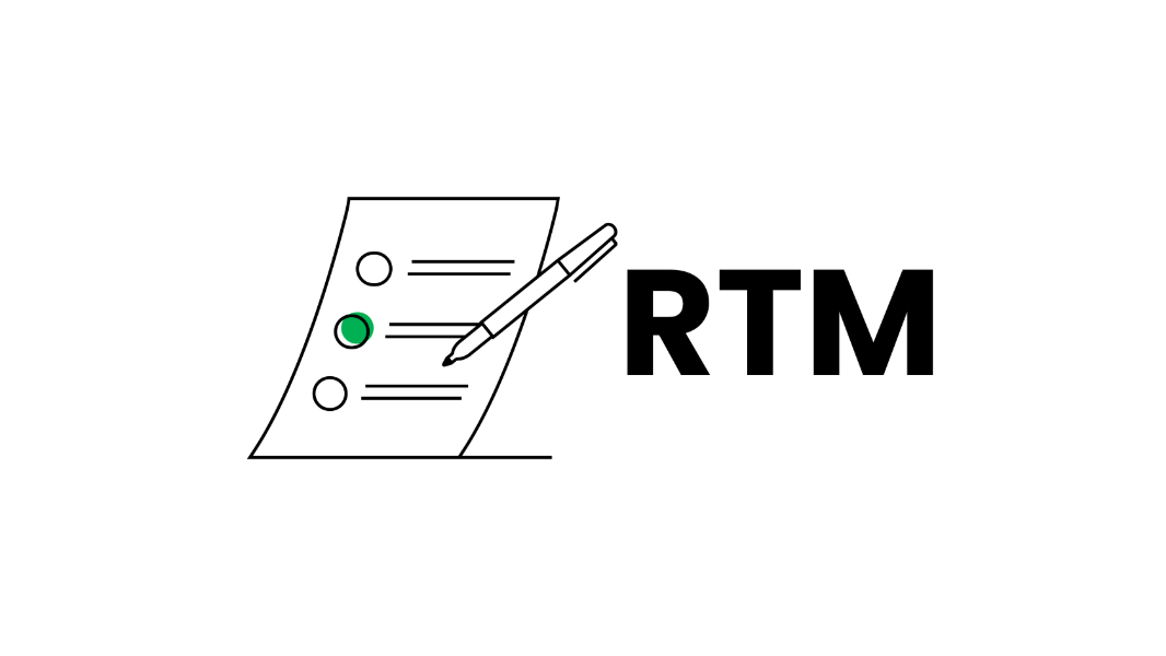 Sipena (RTM)