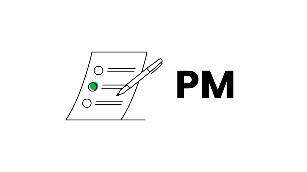 Sipena (PM)