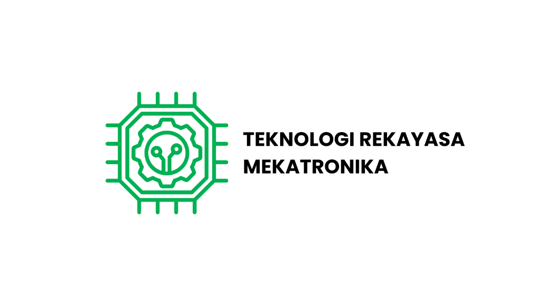 Prodi TRMK