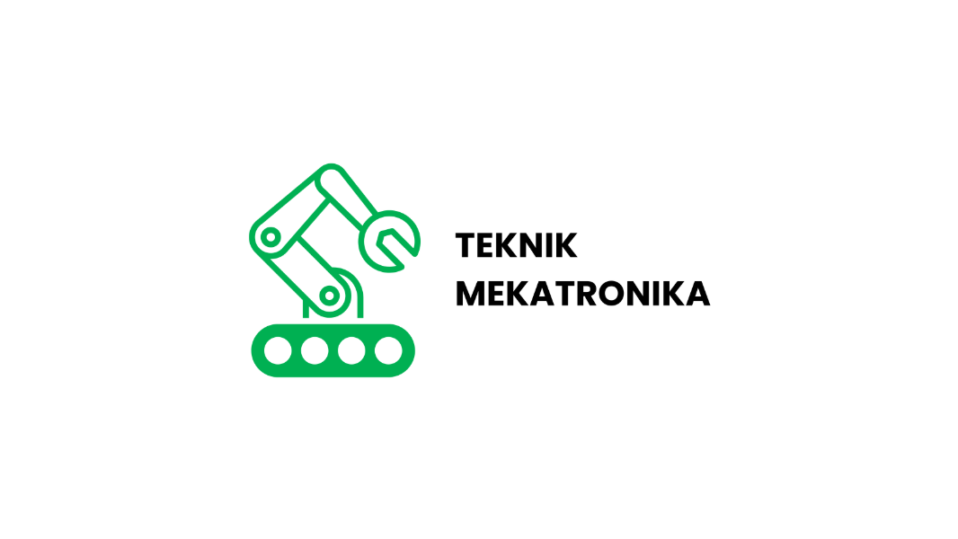 Prodi TMK