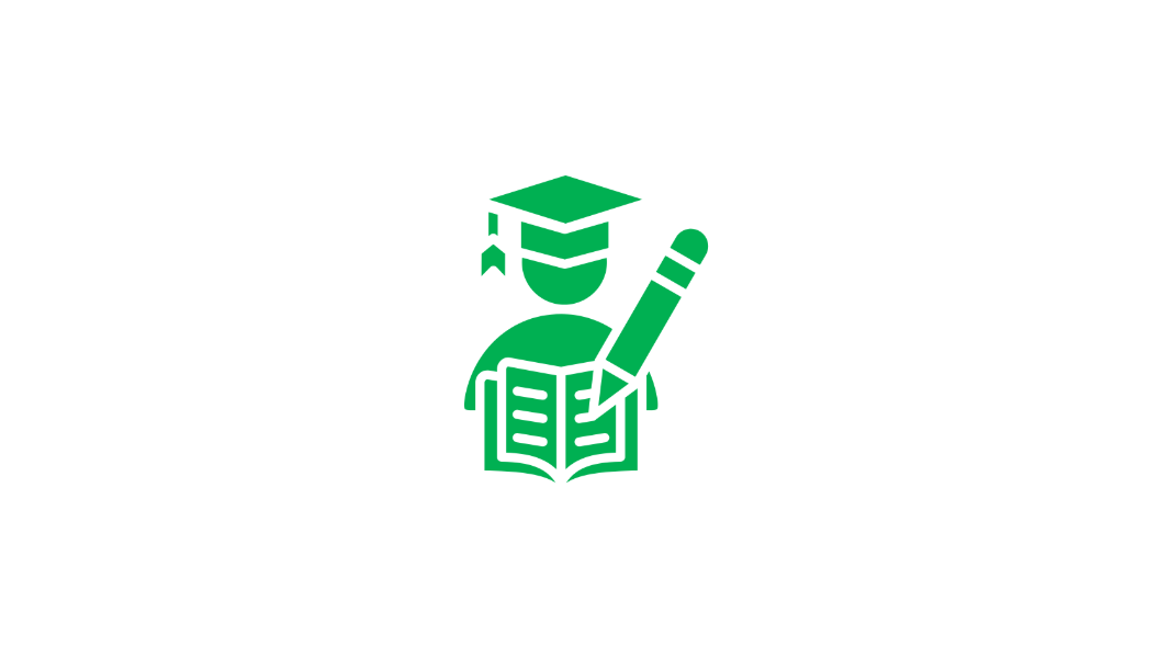 Wisuda