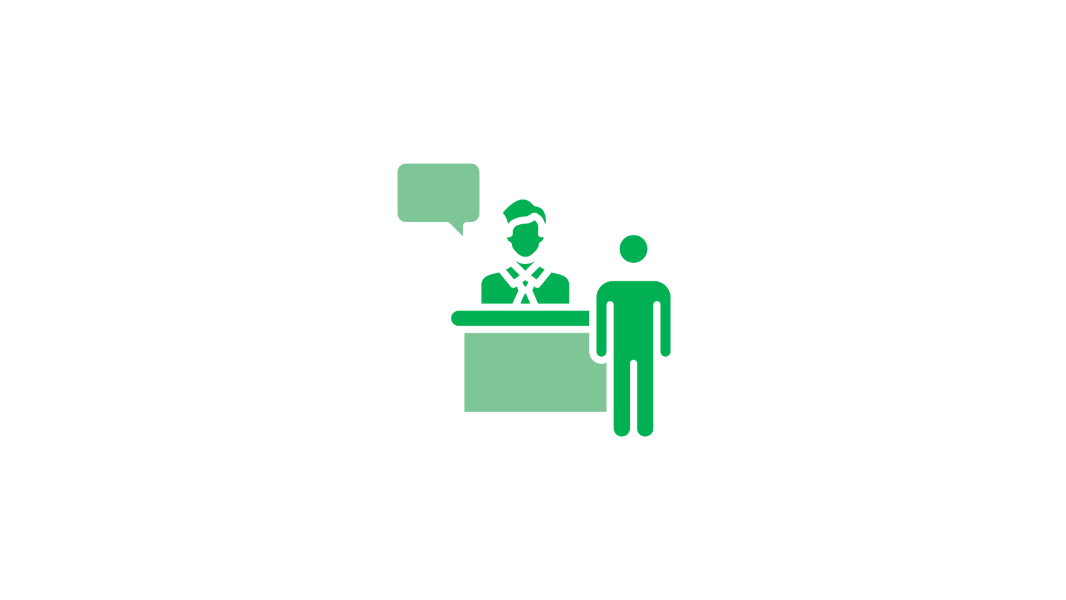 Job-Fair