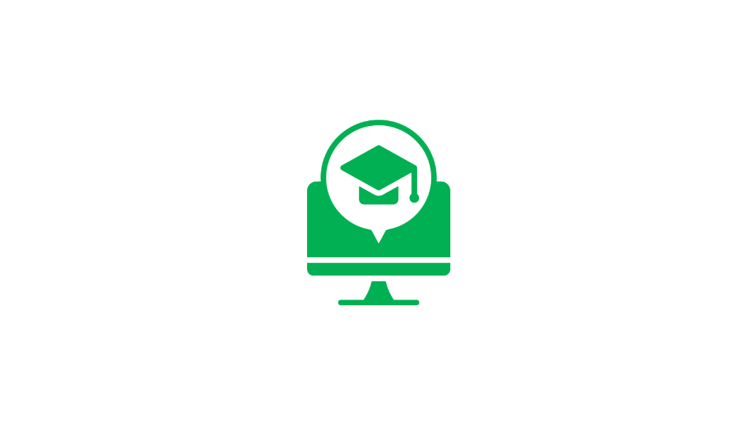 E-Learning
