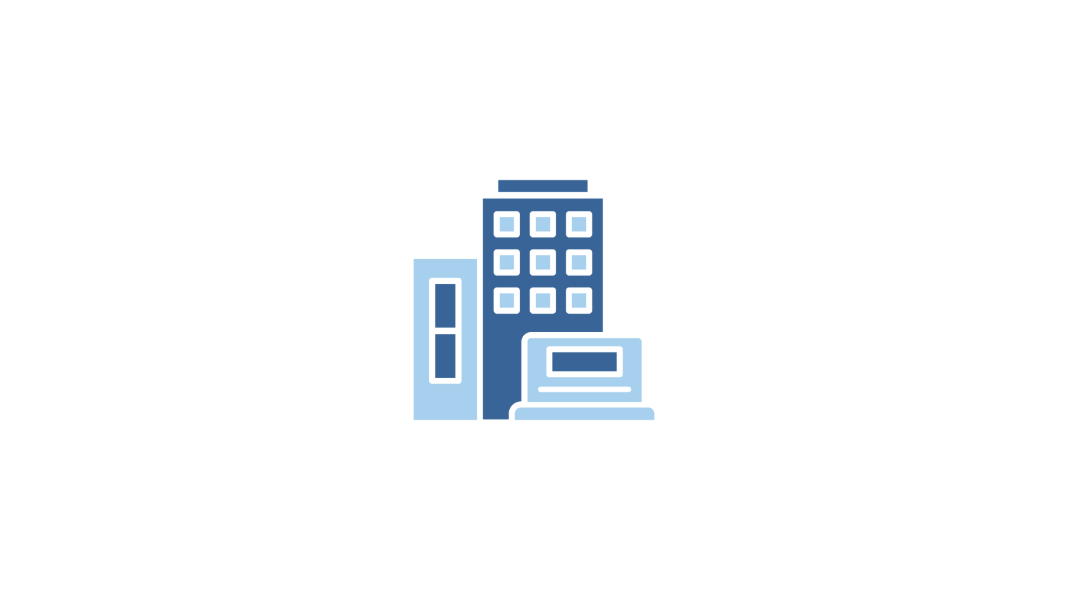 Company Profile