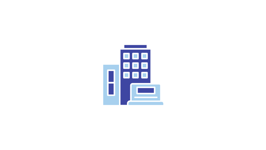 Company Profile