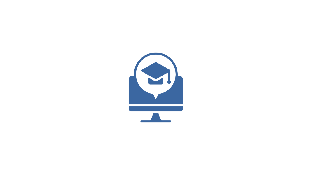 E-Learning BizDEC