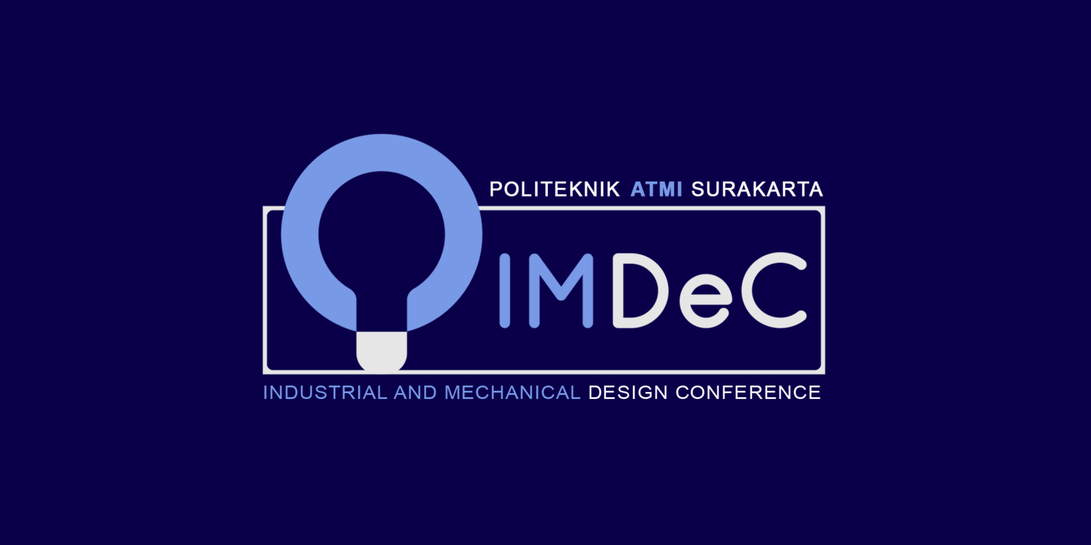 IMDec