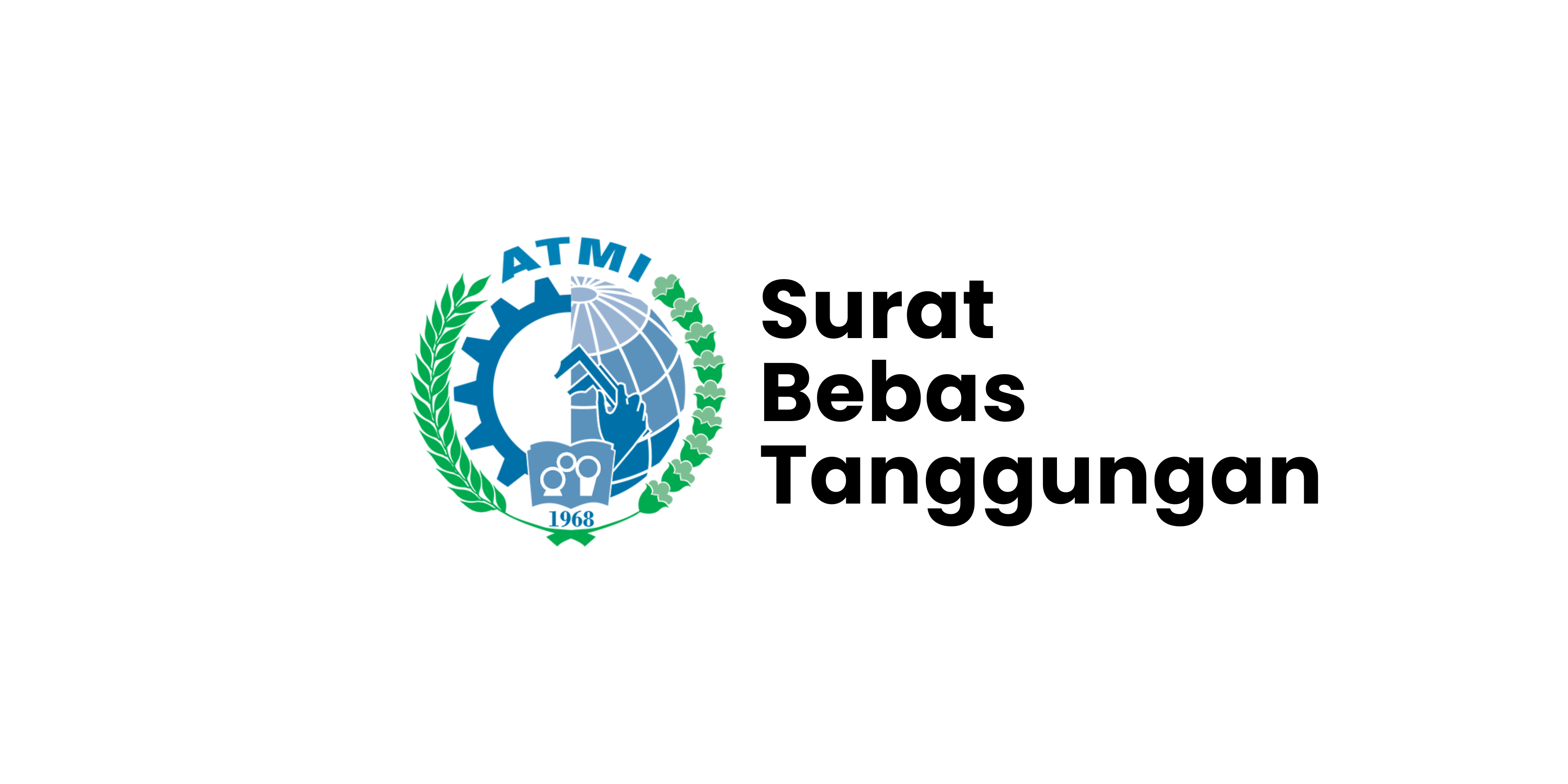 SBT