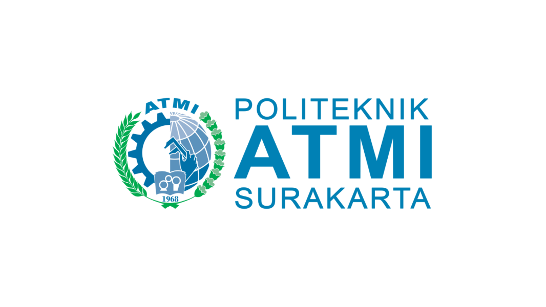 Politeknik ATMI