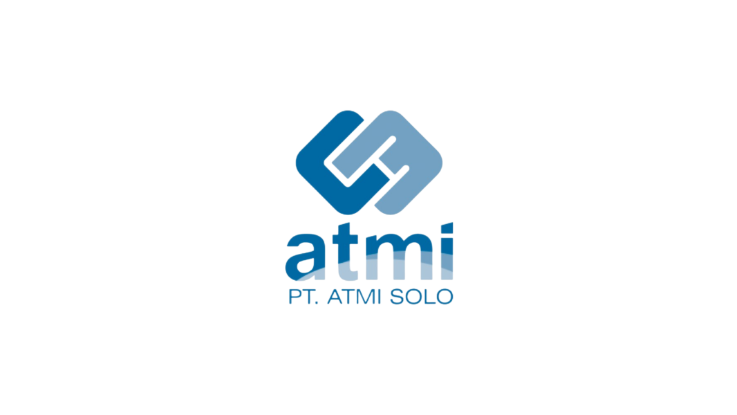 PT ATMI Solo