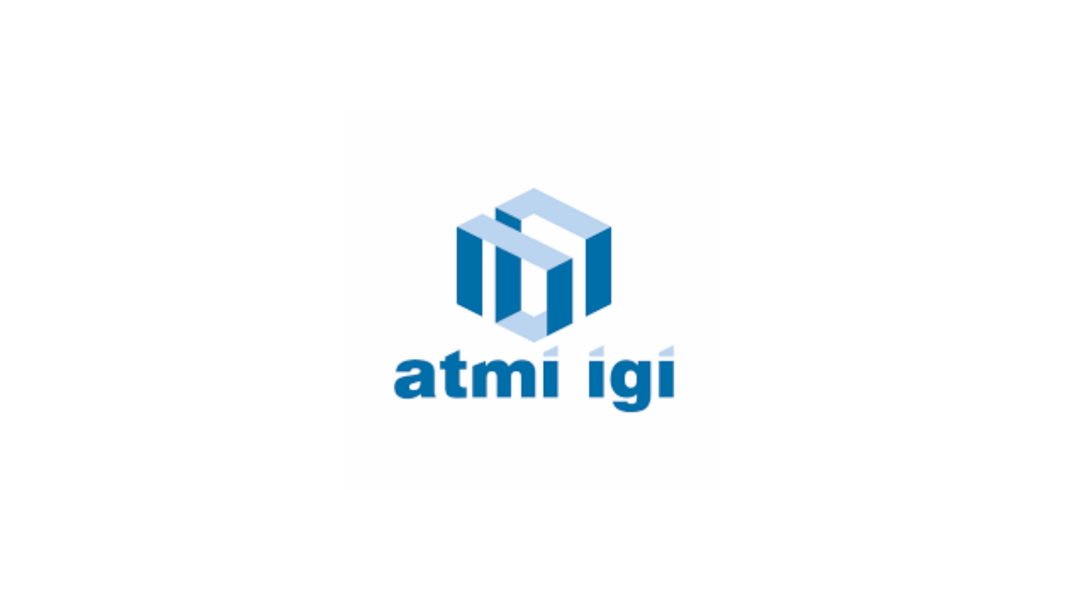 PT IGI